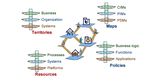 pocakewrk2pgd-1 – Caminao's Ways